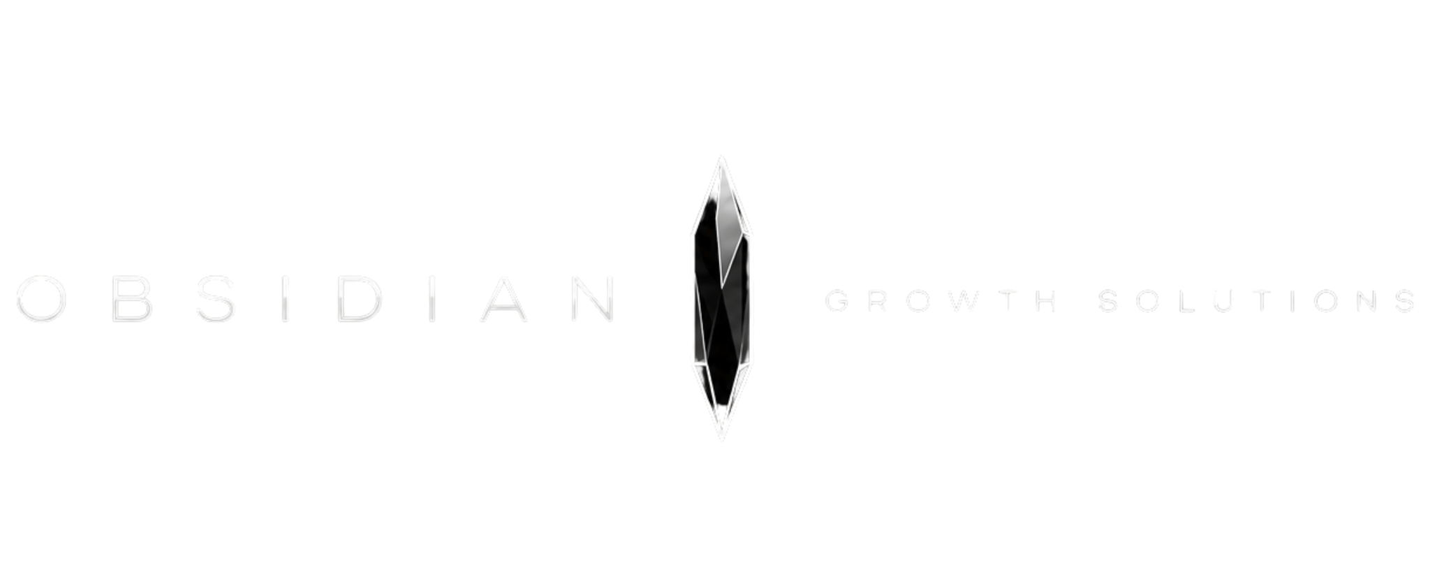 Obsidian Growth Solutions